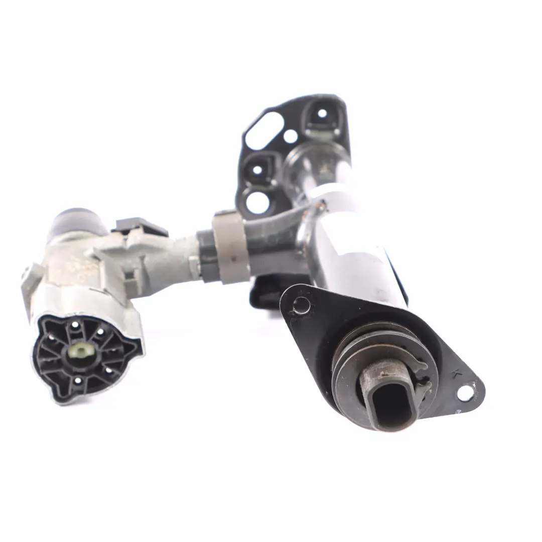 Mercedes W124 Steering Column Ignition Lock A1244623630