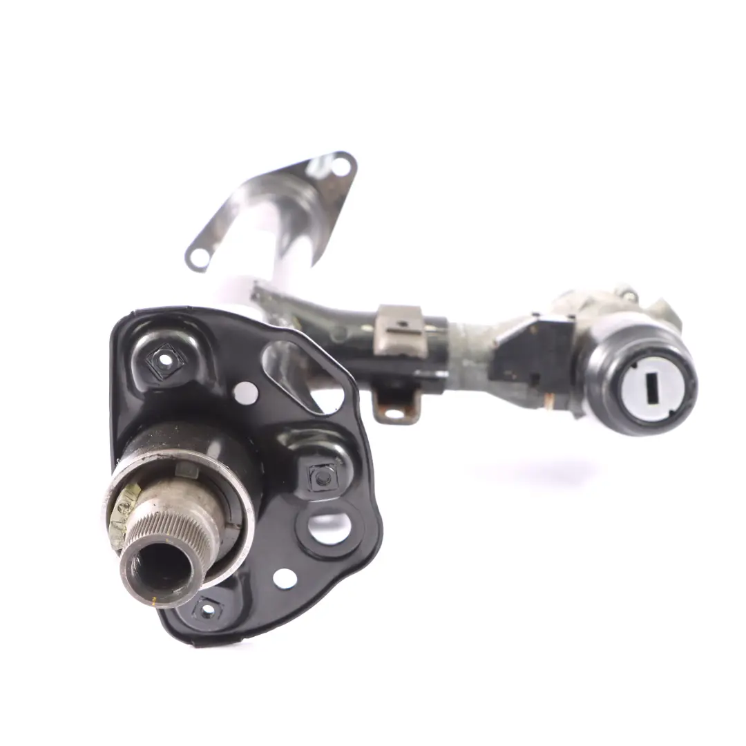 Mercedes W124 Steering Column Ignition Lock A1244623630