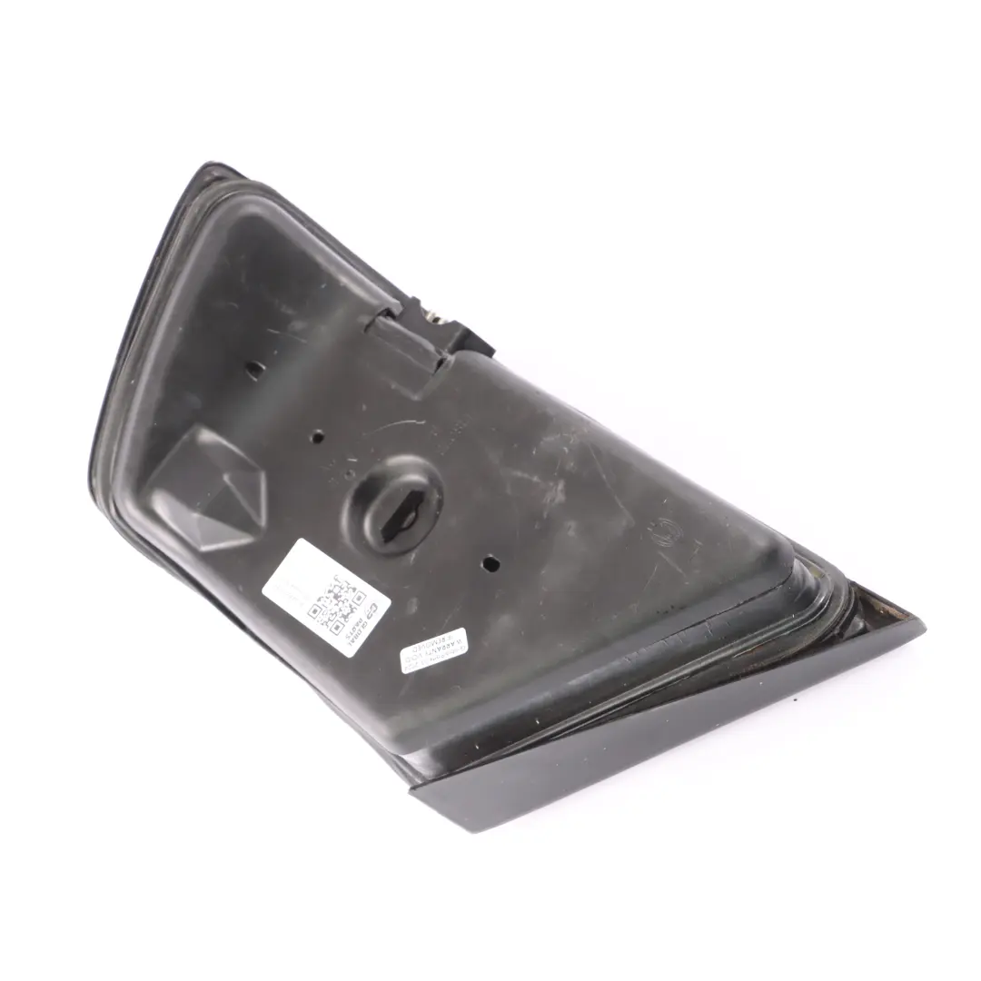 Mercedes W124 Saloon Rear Lamp Light Left N/S Side Panel Tail Light A1248200364