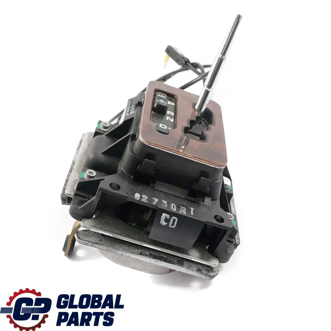 Mercedes-Benz C CLK W202 A208 C208 W208 Automatic Gear Shift Selector Mechanism