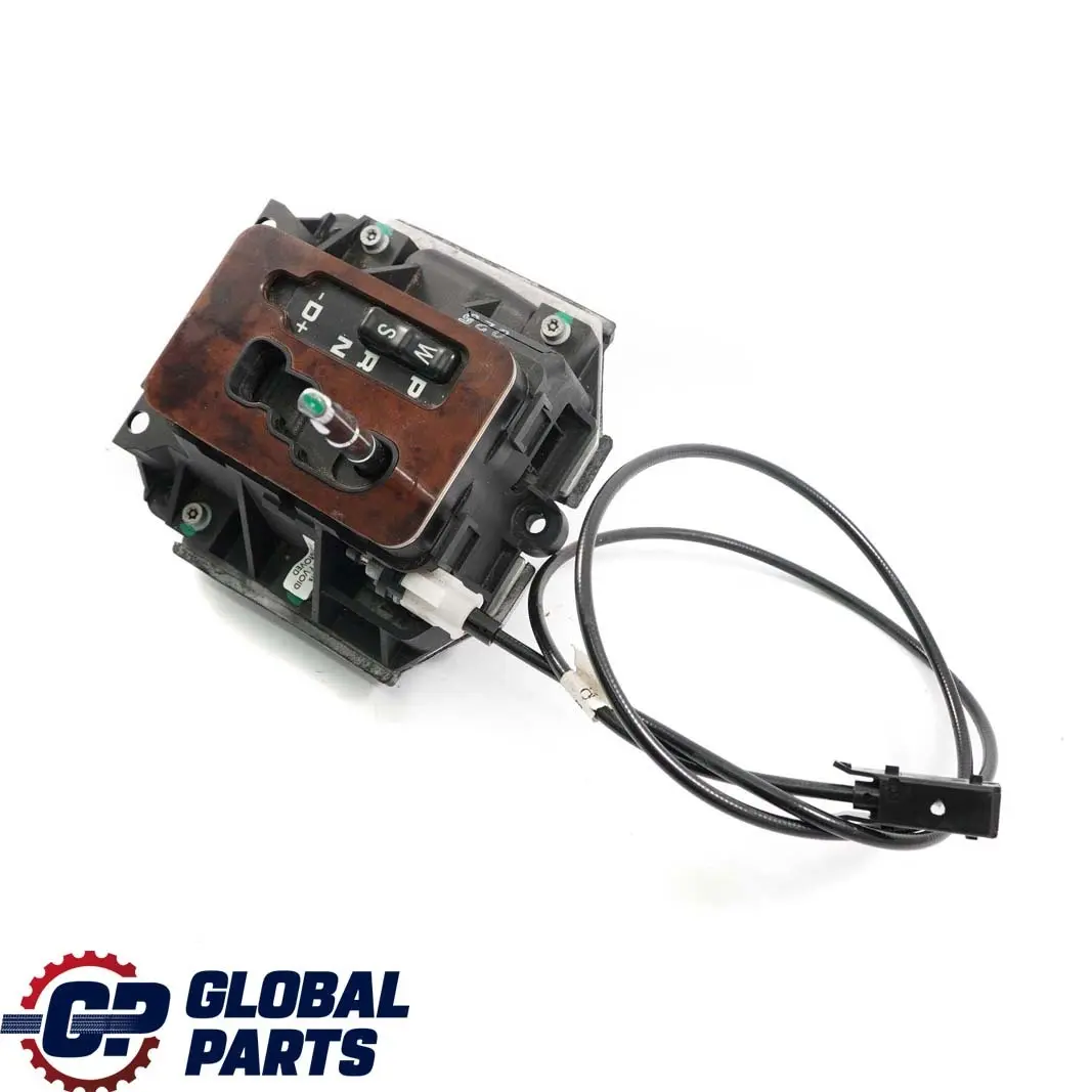 Mercedes-Benz C CLK W202 A208 C208 W208 Automatic Gear Shift Selector Mechanism