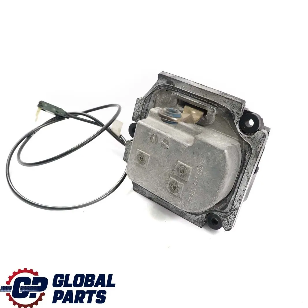 Mercedes-Benz C CLK W202 A208 C208 W208 Automatic Gear Shift Selector Mechanism