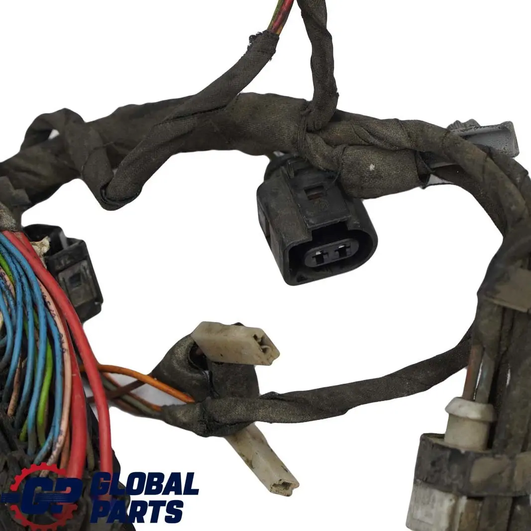 Mercedes-Benz W163 OM612 270 CDI Engine Wiring Harness Loom Cable A1635404032