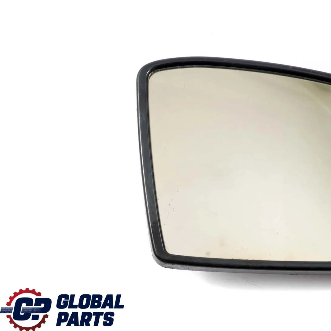 Mercedes-Benz M ML W163 Right O/S Wing Mirror Glass Auto Dimming A1638103219