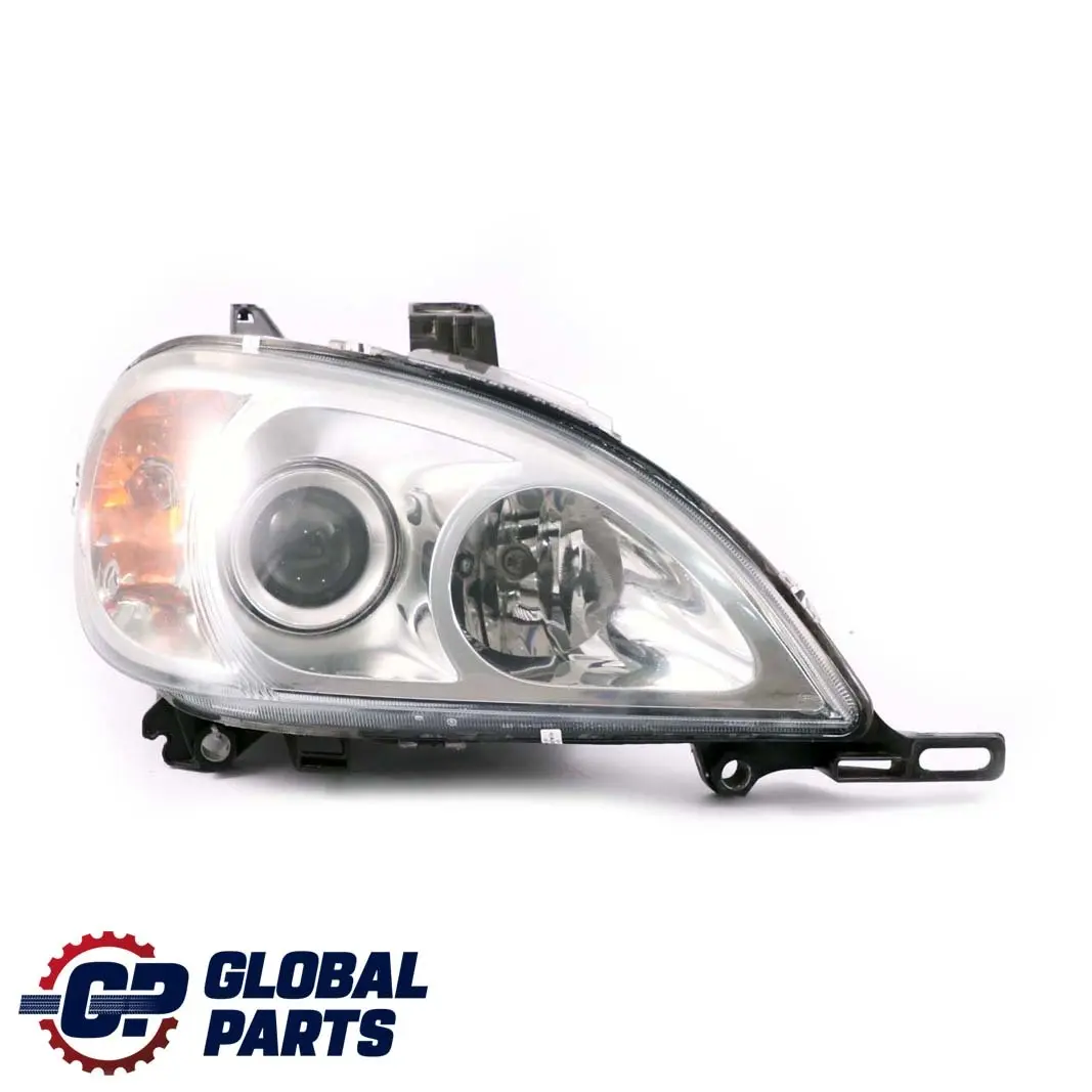 Mercedes M-Class ML W163 Headlight Headlamp Front Lamp Right O/S A1638204861