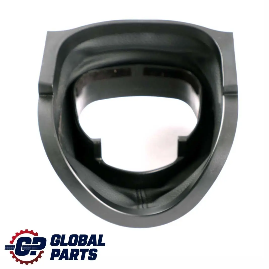 Mercedes-Benz M-Class ML W164 Steering Column Jacket Tube Trim Cover Panel
