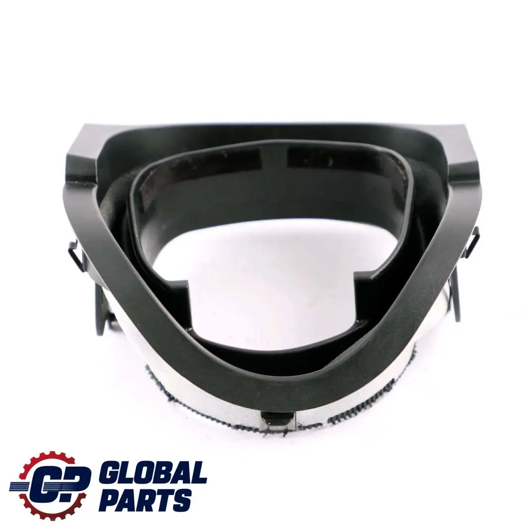 Mercedes-Benz M-Class ML W164 Steering Column Jacket Tube Trim Cover Panel