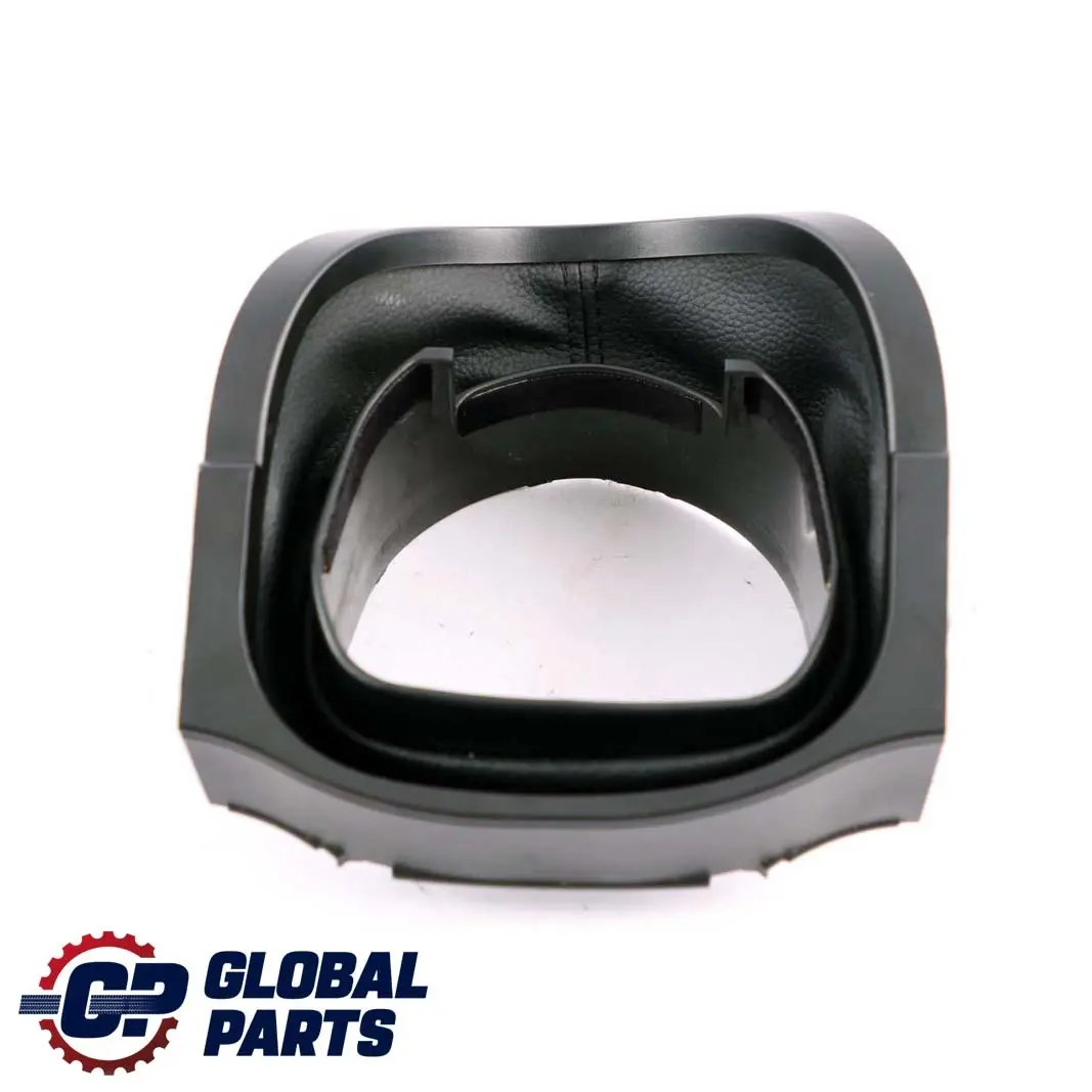 Mercedes-Benz M-Class ML W164 Steering Column Jacket Tube Trim Cover Panel