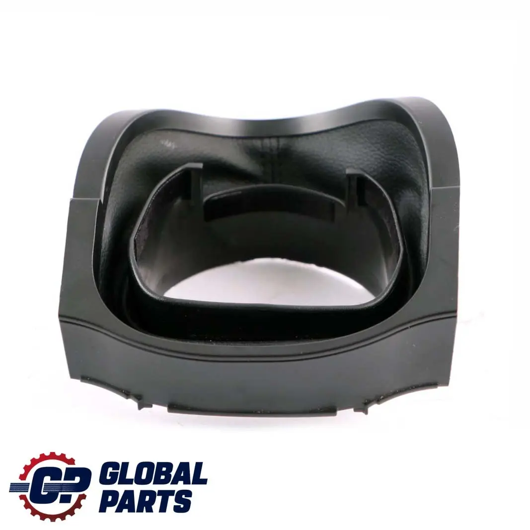 Mercedes-Benz M-Class ML W164 Steering Column Jacket Tube Trim Cover Panel
