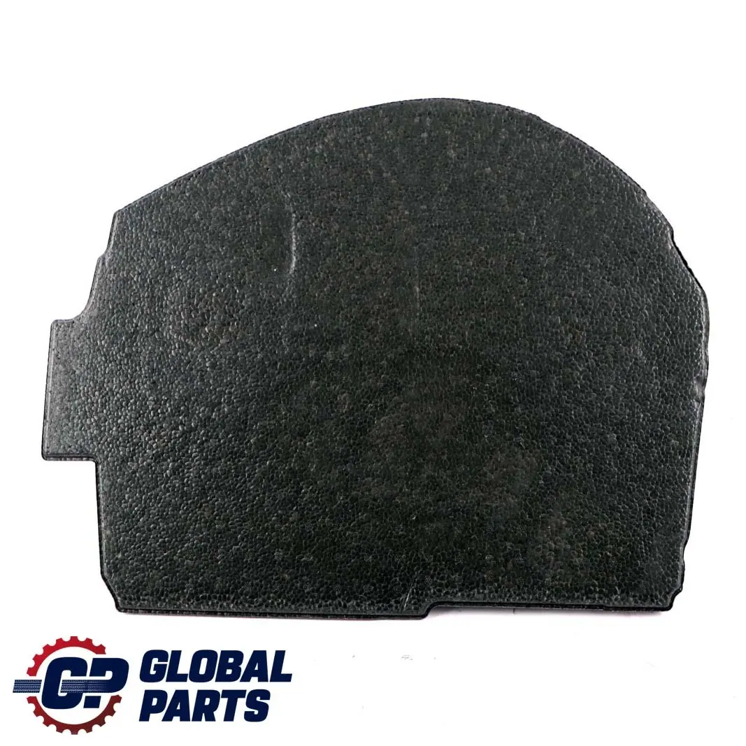 Mercedes-Benz ML GL W164 X164 Front Left N/S Panel Cover Pad A1646840196