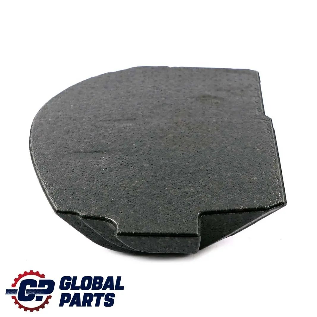 Mercedes-Benz ML GL W164 X164 Front Left N/S Panel Cover Pad A1646840196