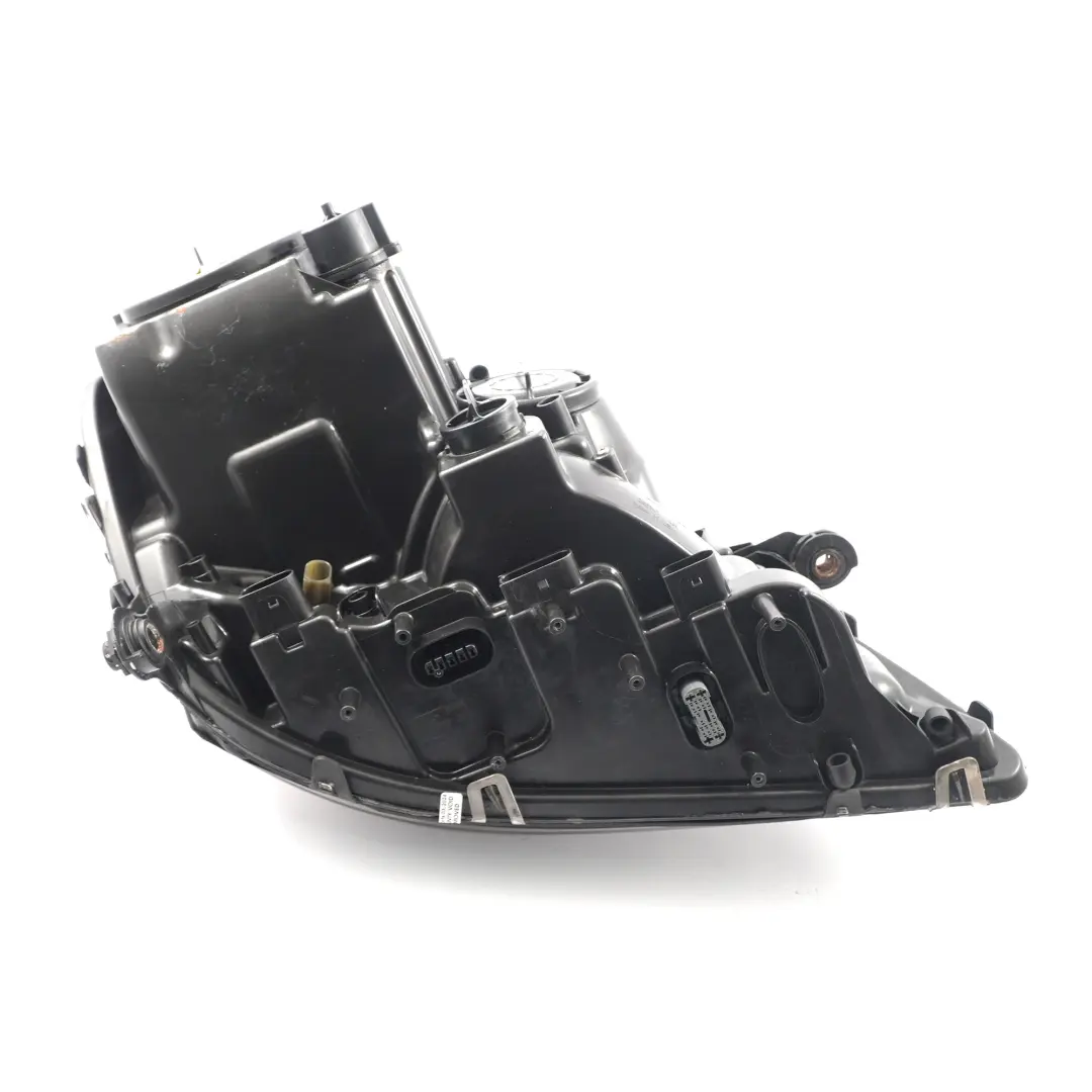 Mercedes W164 Headlight Lamp Bi-Xenon Front Left N/S Cornering A1648205561