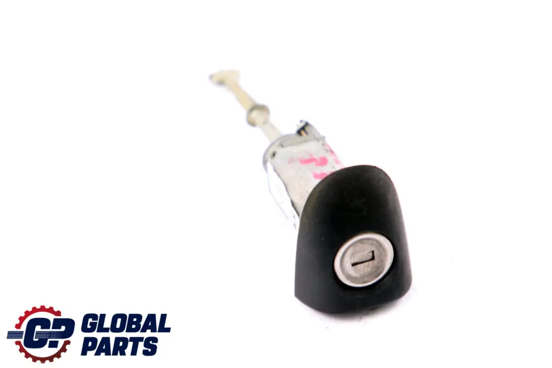 Mercedes-Benz A-Class W168 Front Right O/S Lock Cylinder Handle Door Primed