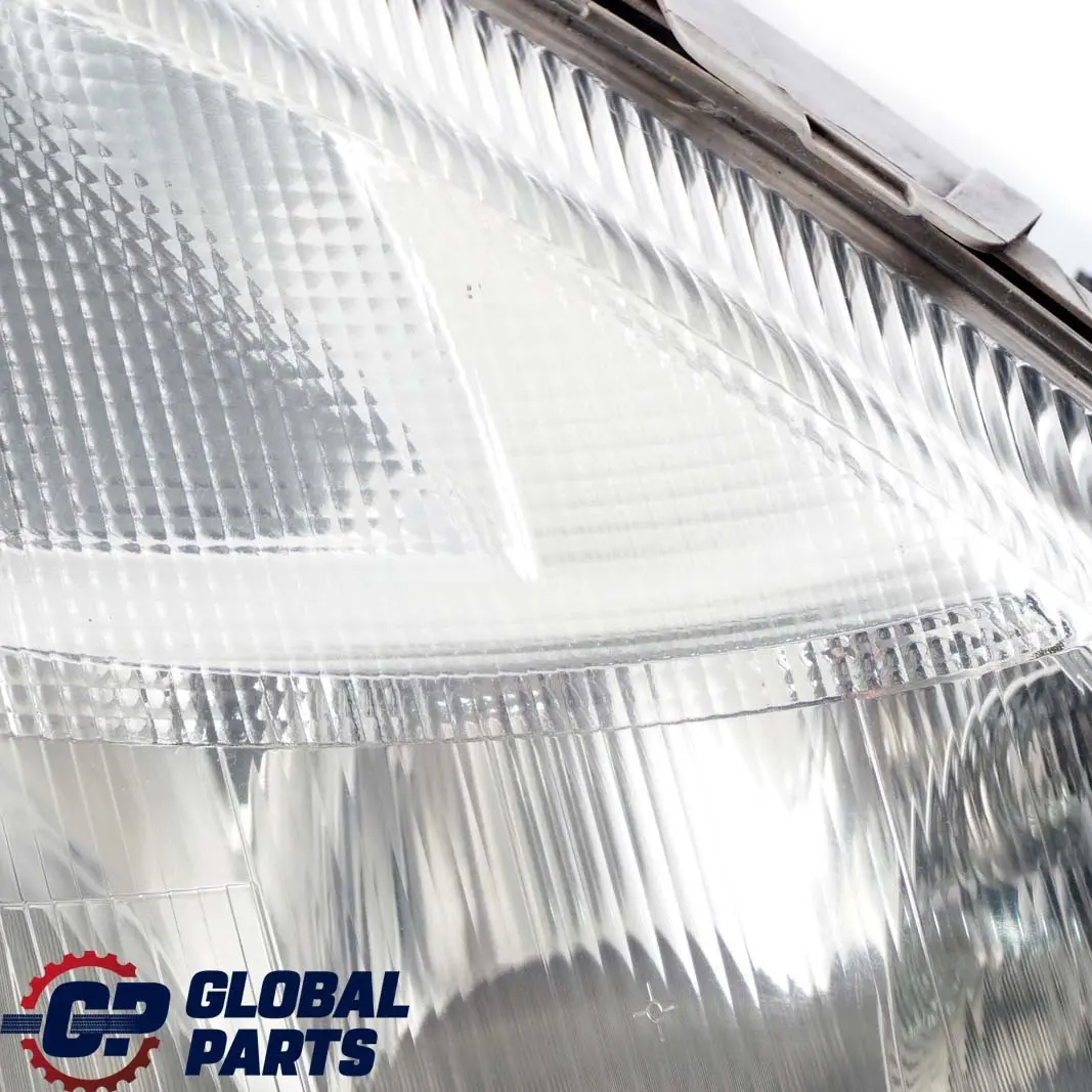 Mercedes-Benz A-Class W168 Headlight Headlamp Lamp Front Right O/S A1688201261