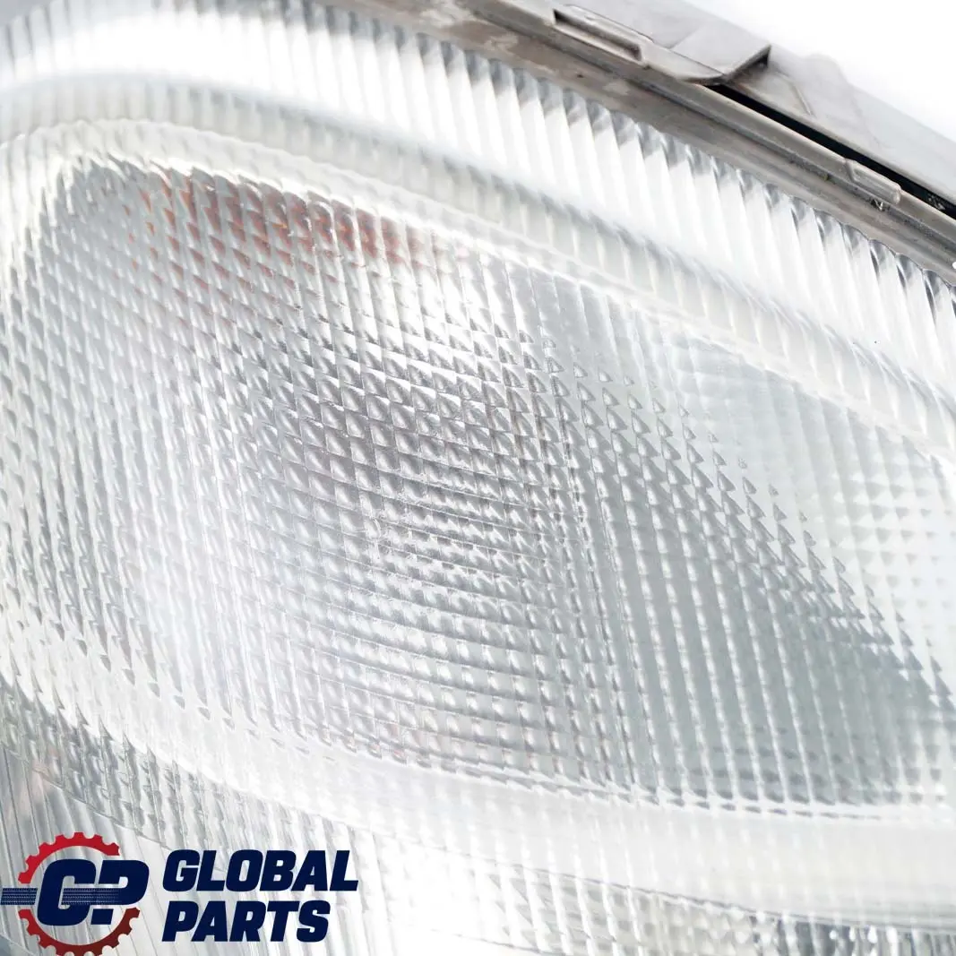Mercedes-Benz A-Class W168 Headlight Headlamp Lamp Front Right O/S A1688201261