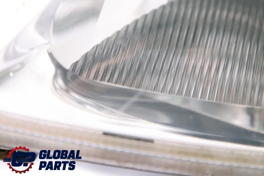 Mercedes-Benz A-Class 2 W168 Headlight Headlamp Lamp Front Left N/S A1688201961