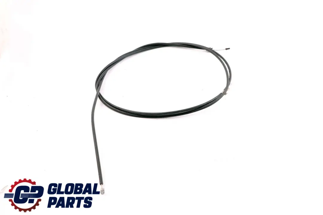 Mercedes-Benz A-Class W168 Bonnet Hood Lock Release Cable A1688800159