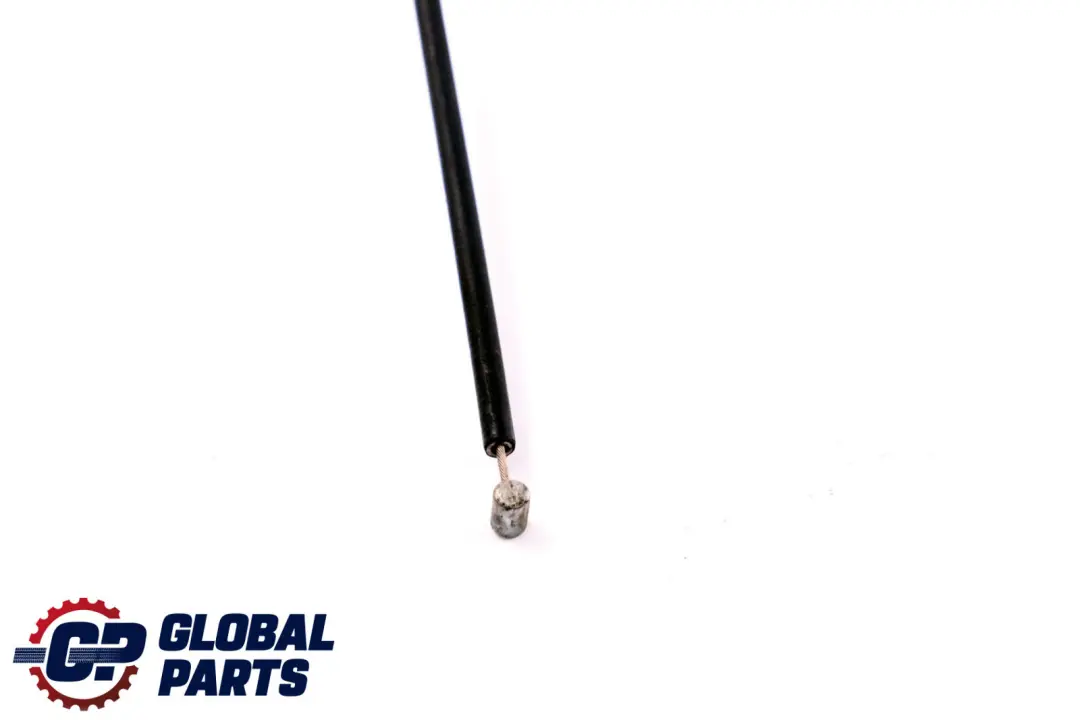 Mercedes-Benz A-Class W168 Bonnet Hood Lock Release Cable A1688800159