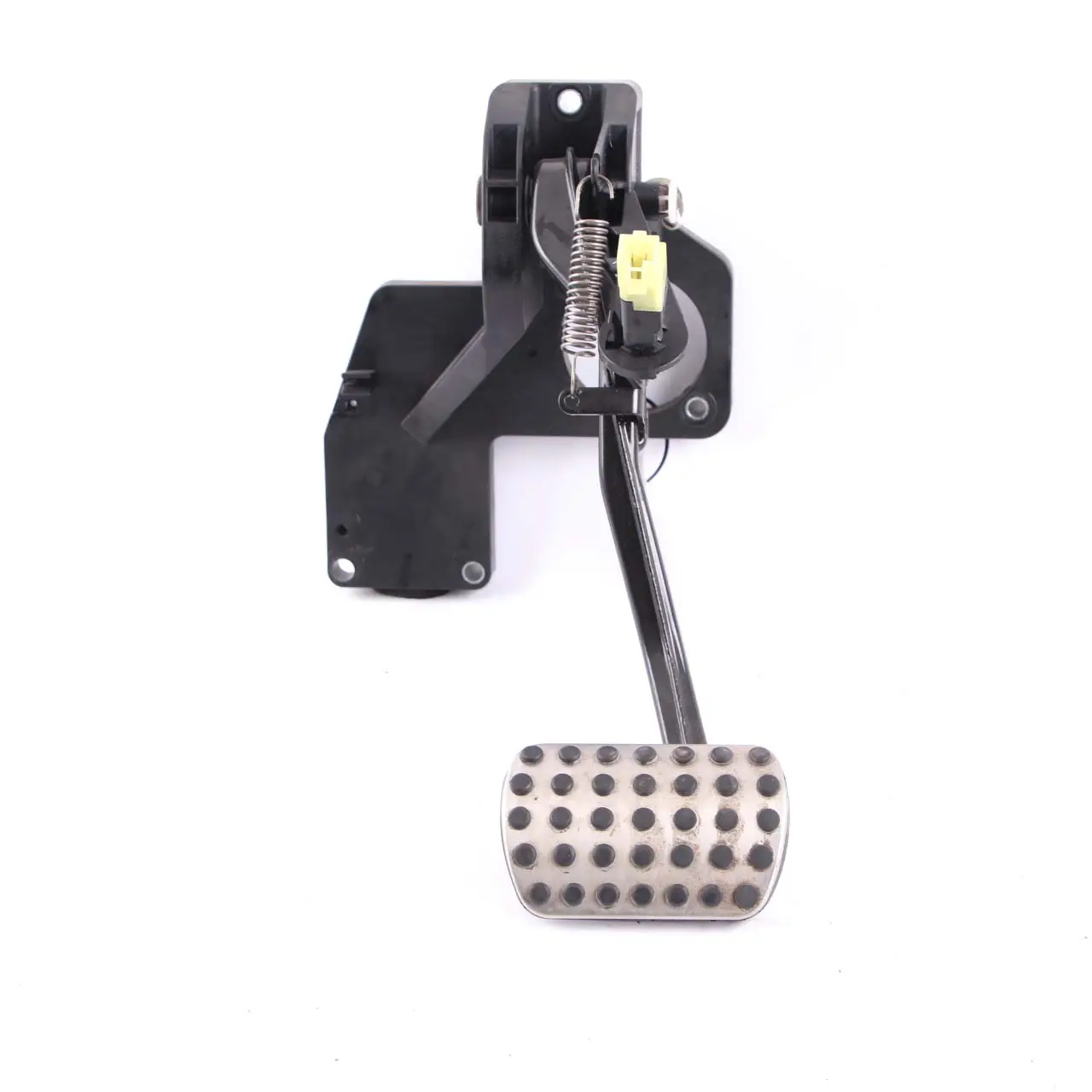 Brake Pedal Mercedes W169 W245 Auto Automatic Gearbox A1692903101