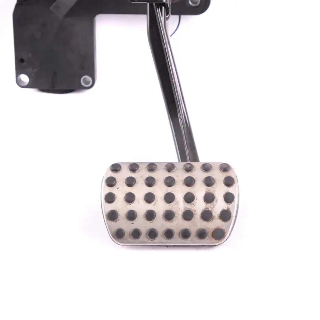 Brake Pedal Mercedes W169 W245 Auto Automatic Gearbox A1692903101