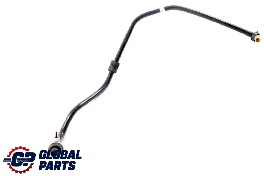 Mercedes Benz A B W169 W245 Brake Servo Vacuum Pipe Hose Line A1694300129