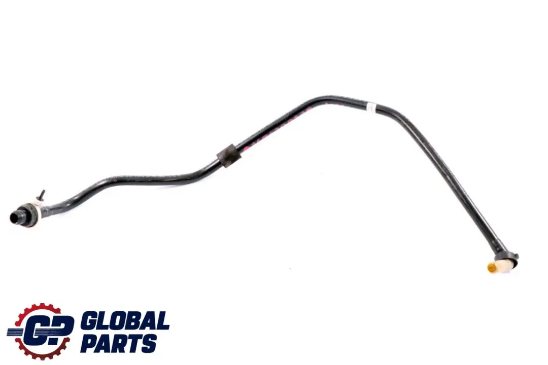 Mercedes Benz A B W169 W245 Brake Servo Vacuum Pipe Hose Line A1694300129