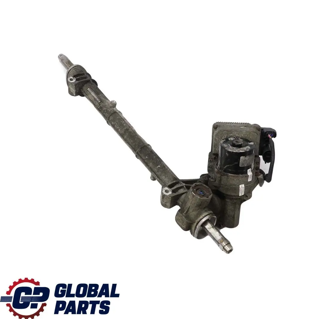 Mercedes-Benz A-Class W169 Power Steering Rack Box Gear A1694600800 RHD