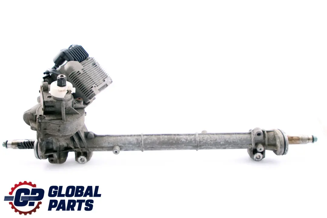 Mercedes Benz A Class W169 Power Steering Rack Box Gear A1694603300