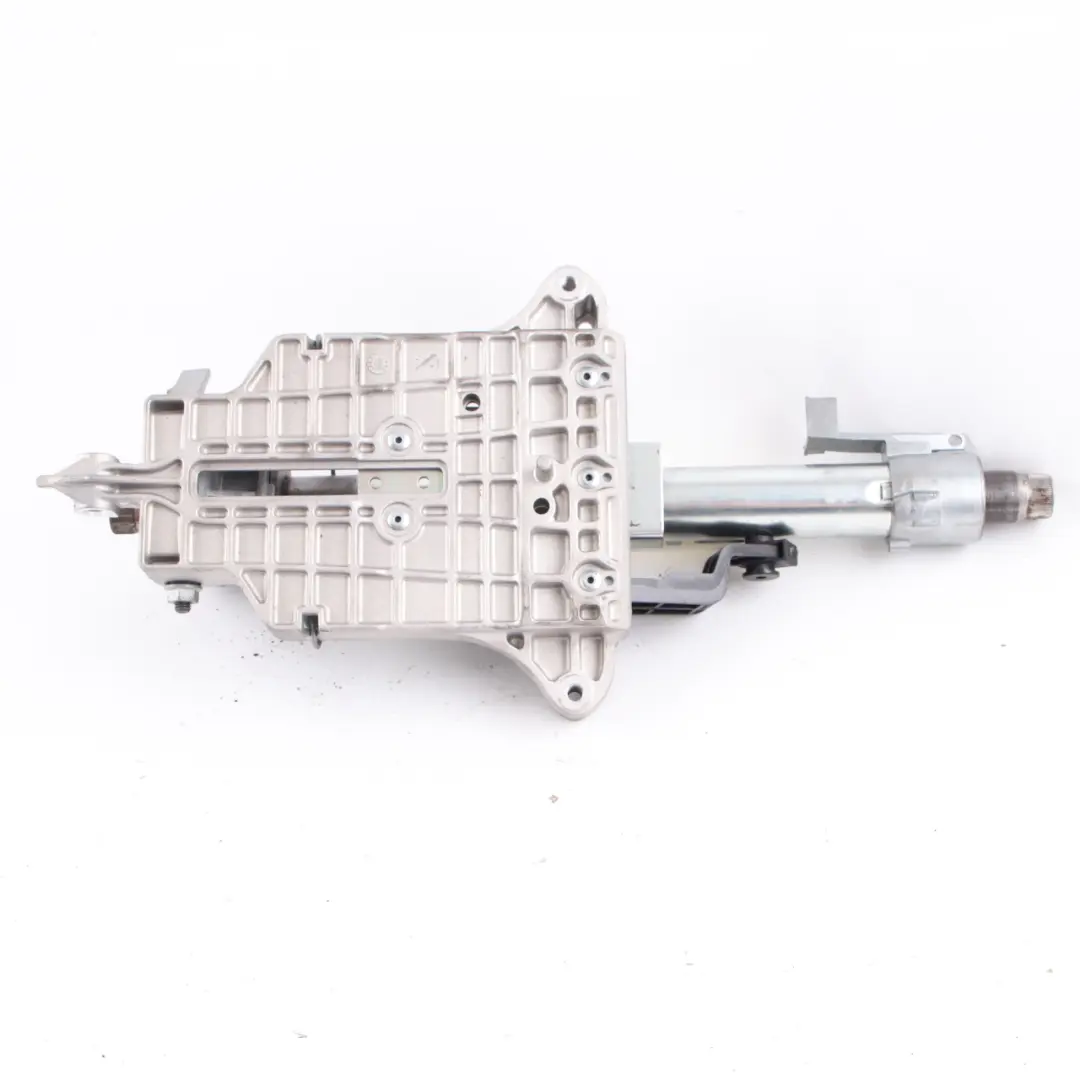 Mercedes W169 W245 Steering Column Mechanism A1694603316