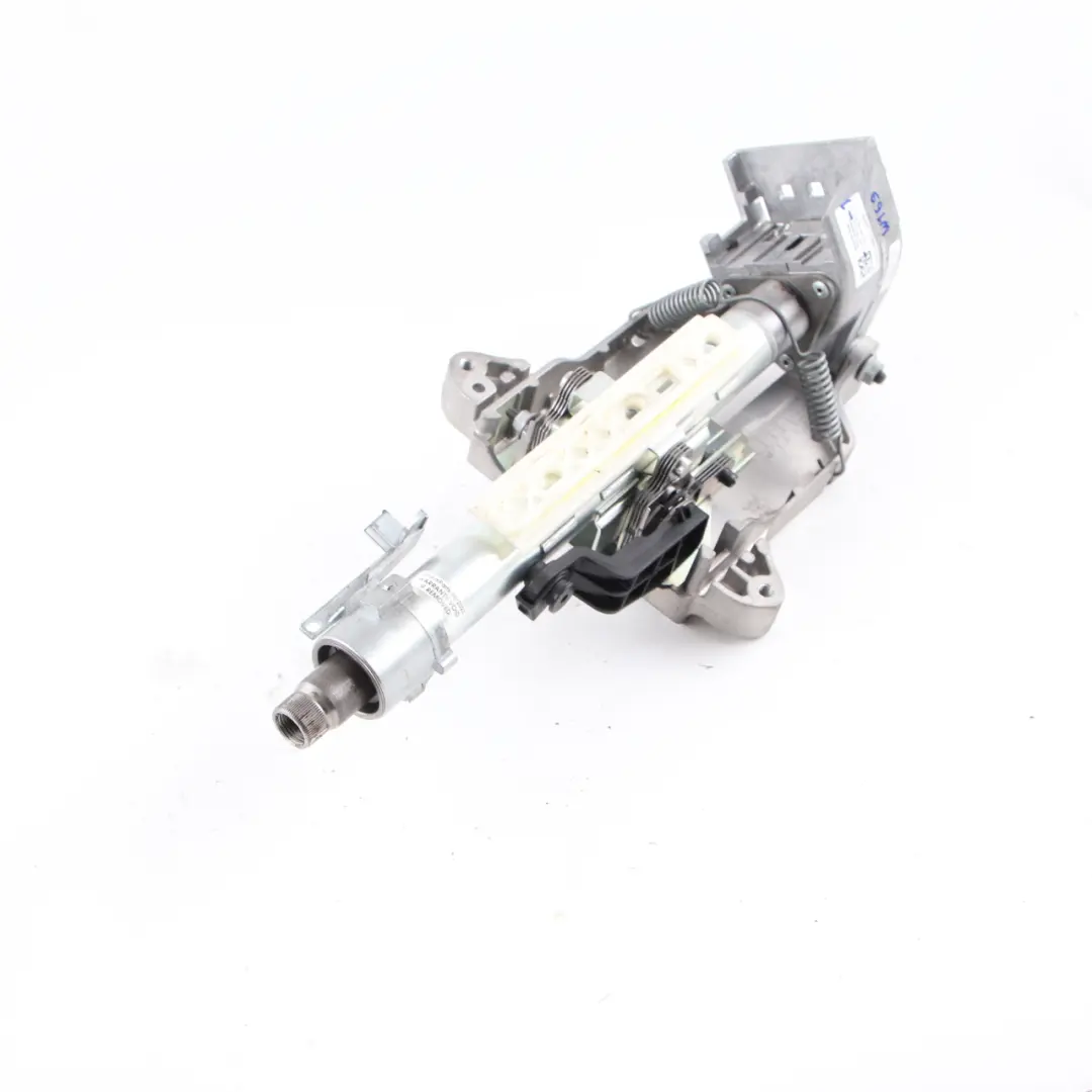 Mercedes W169 W245 Steering Column Mechanism A1694603316