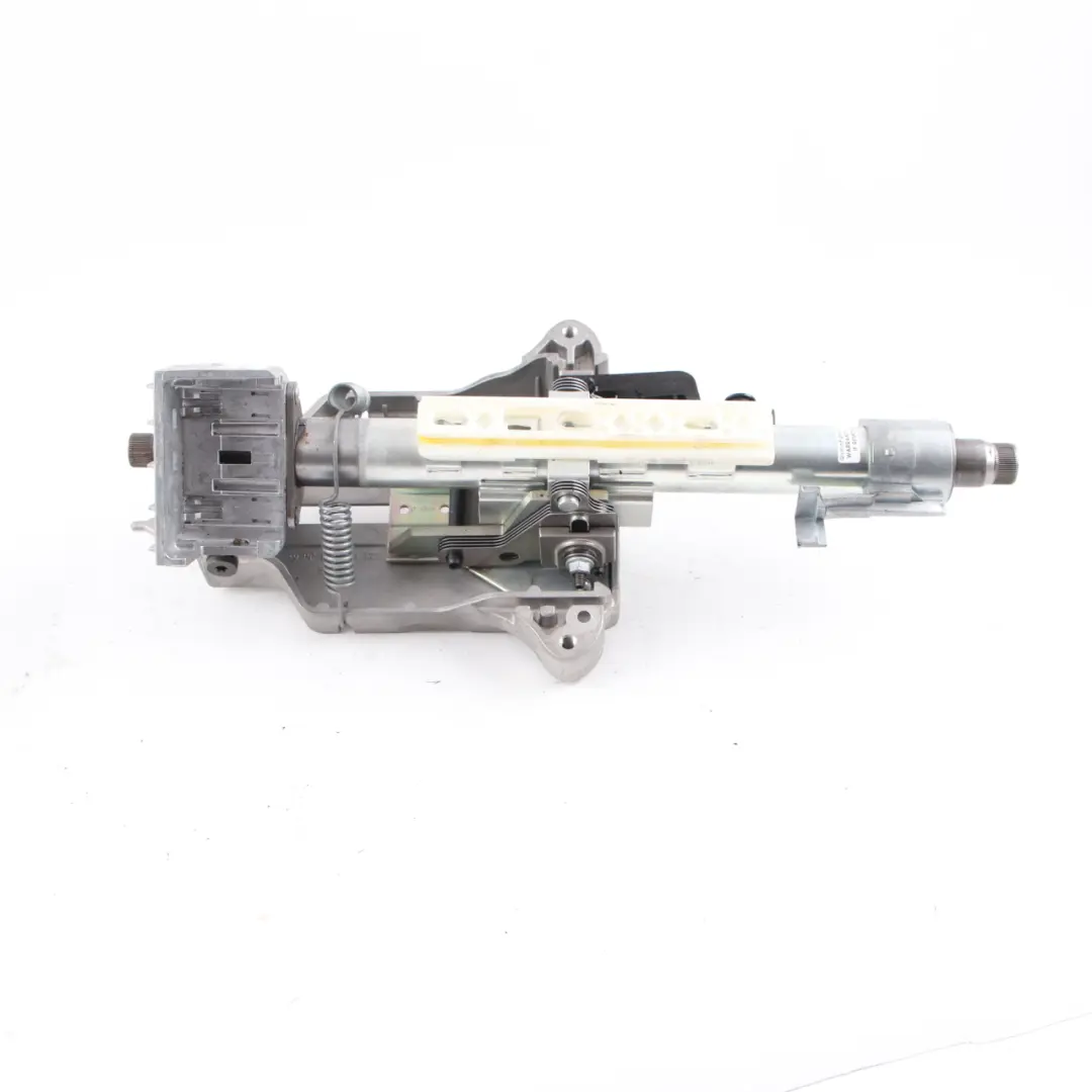 Mercedes W169 W245 Steering Column Mechanism A1694603316