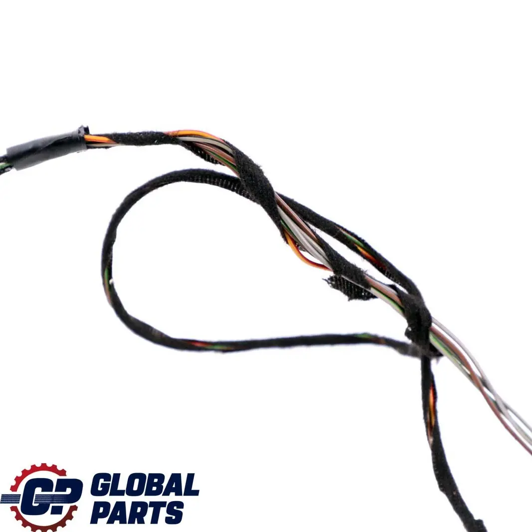 Mercedes-Benz A B W169 W245 Front Right O/S Door Wiring Cable Harness Loom
