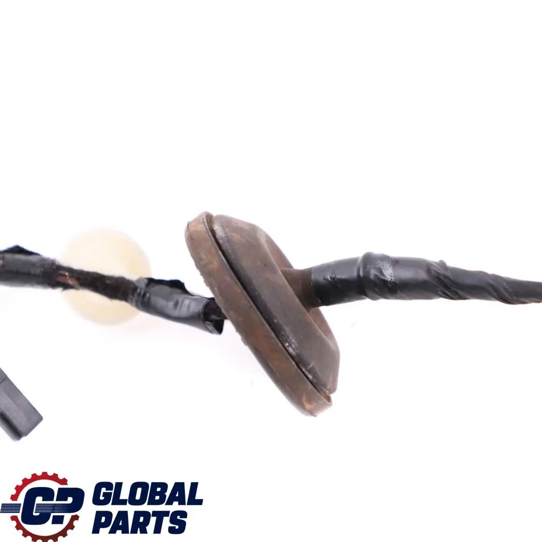 Mercedes-Benz A B W169 W245 Front Right O/S Door Wiring Cable Harness Loom