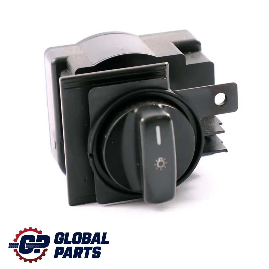 Mercedes-Benz A-Class W169 Headlight Switch Unit Button A1695452904