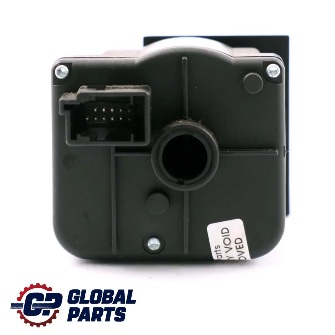 Mercedes-Benz A-Class W169 Headlight Switch Unit Button A1695452904