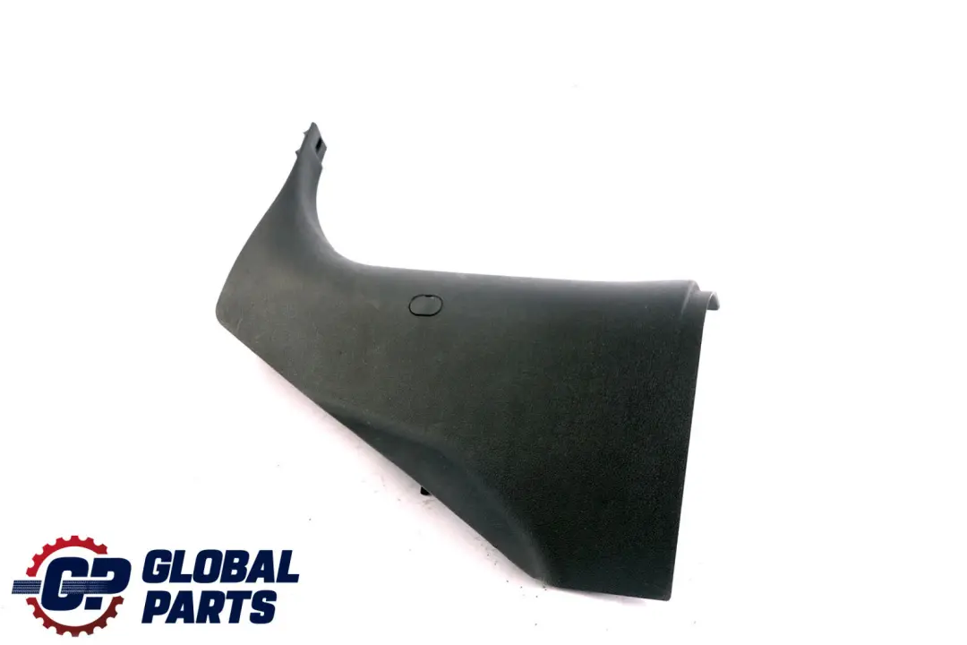 Mercedes A B Class W169 W245 Left N/S Front Kick Panel Trim Cover A1696800506