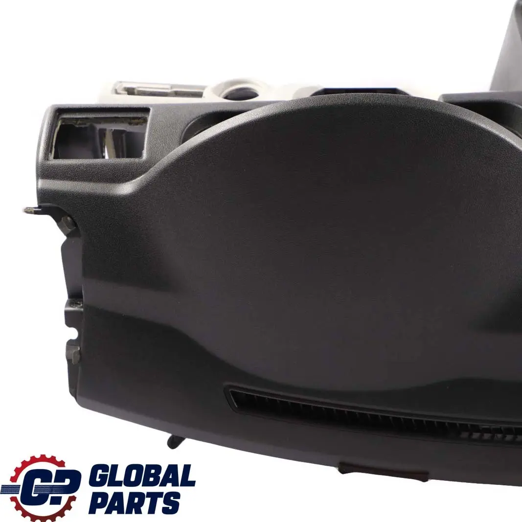 Mercedes-Benz B-Class W245 Dashboard Dash Instrument Panel Black A1696802287