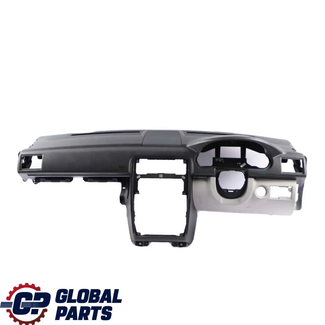 Mercedes-Benz B-Class W245 Dashboard Dash Instrument Panel Black A1696802287