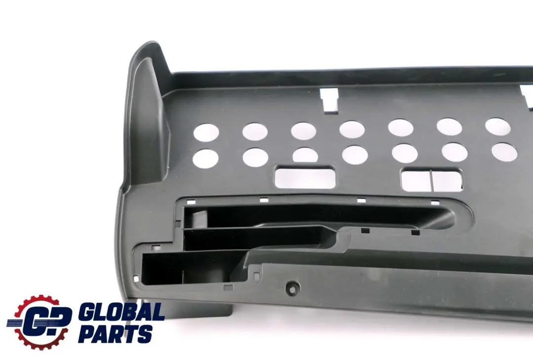 Mercedes-Benz A B Class W169 W245 Storage Glove Box Cover Trim A1696804536