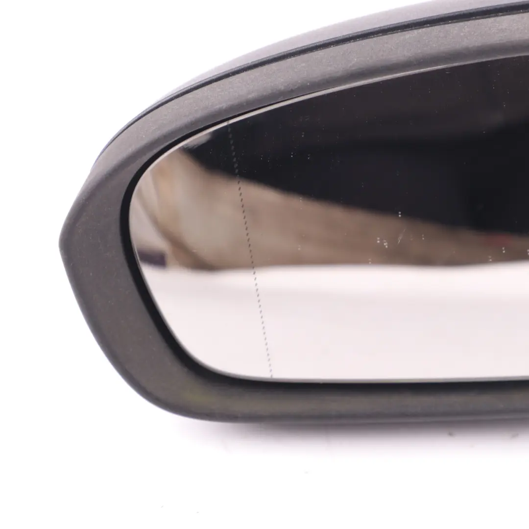 Wing Mirror Mercedes W169 W245 Left N/S Door Outside Primed A B Class