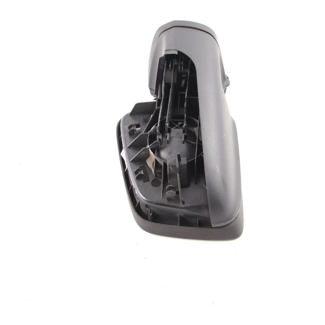 Wing Mirror Mercedes W169 W245 Outside Right O/S Trim Base