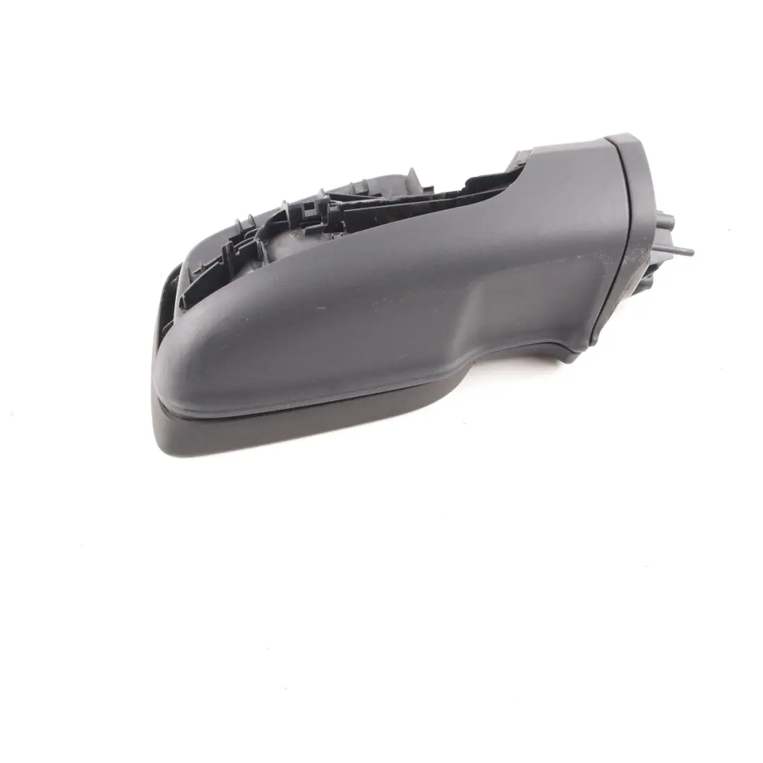 Wing Mirror Mercedes W169 W245 Outside Right O/S Trim Base