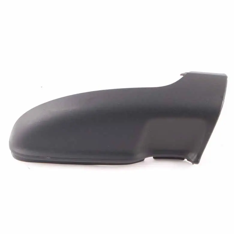 Wing Mirror Cover Mercedes W169 W245 Right O/S Cap Casing A1698101476