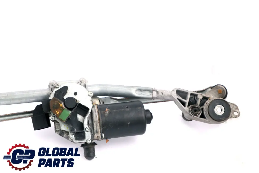 Mercedes A-Class W169 Windscreen Complete Wiper Linkage Motor System A1698200300