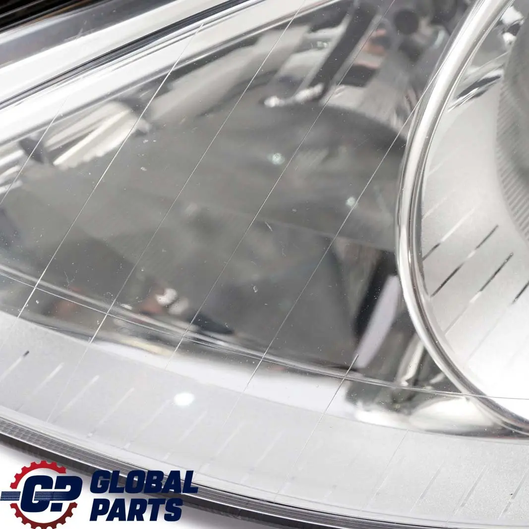 Mercedes-Benz A-Class W169 Headlight Headlamp Lamp Front Left N/S A1698200361