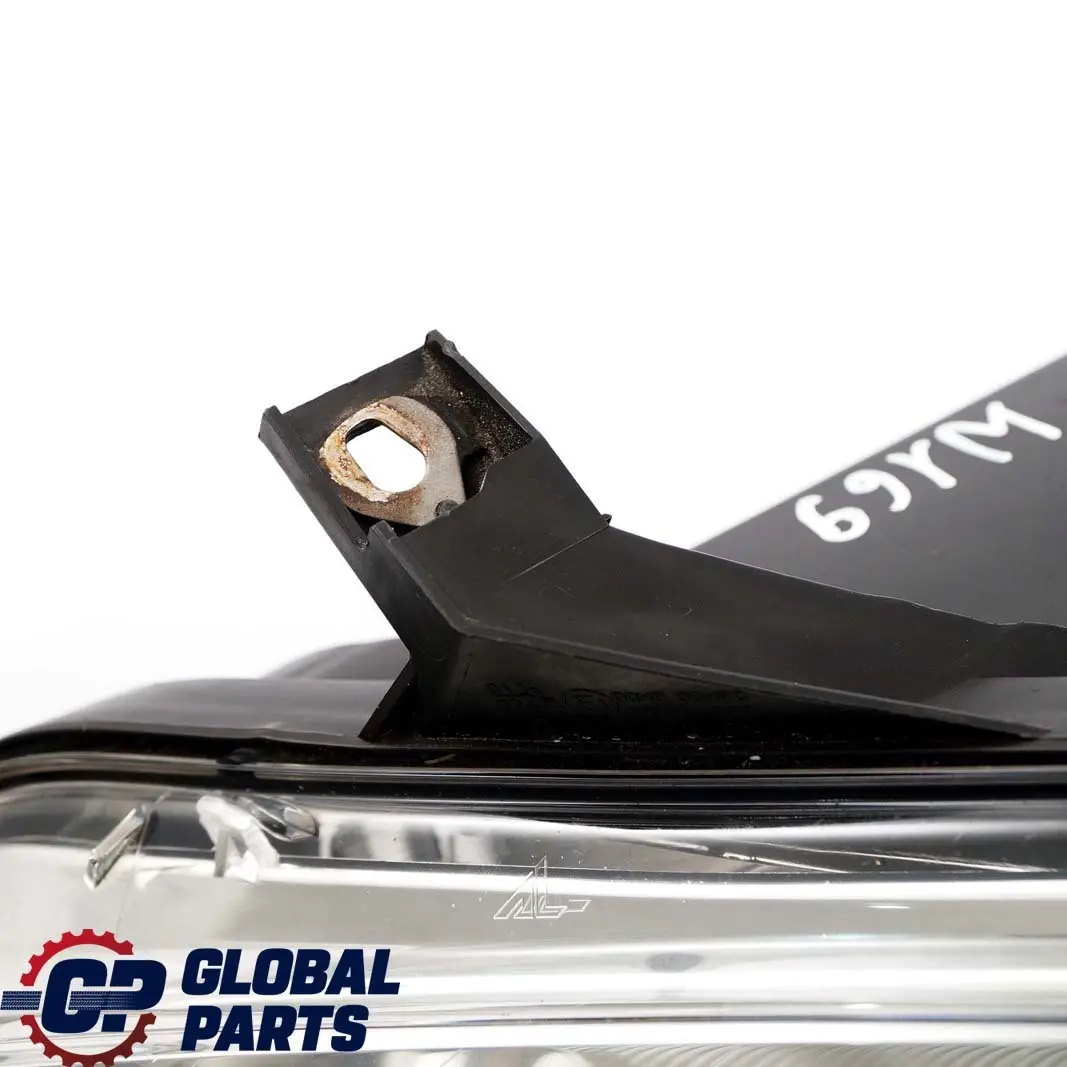 Mercedes-Benz A-Class W169 Headlight Headlamp Lamp Front Left N/S A1698200361