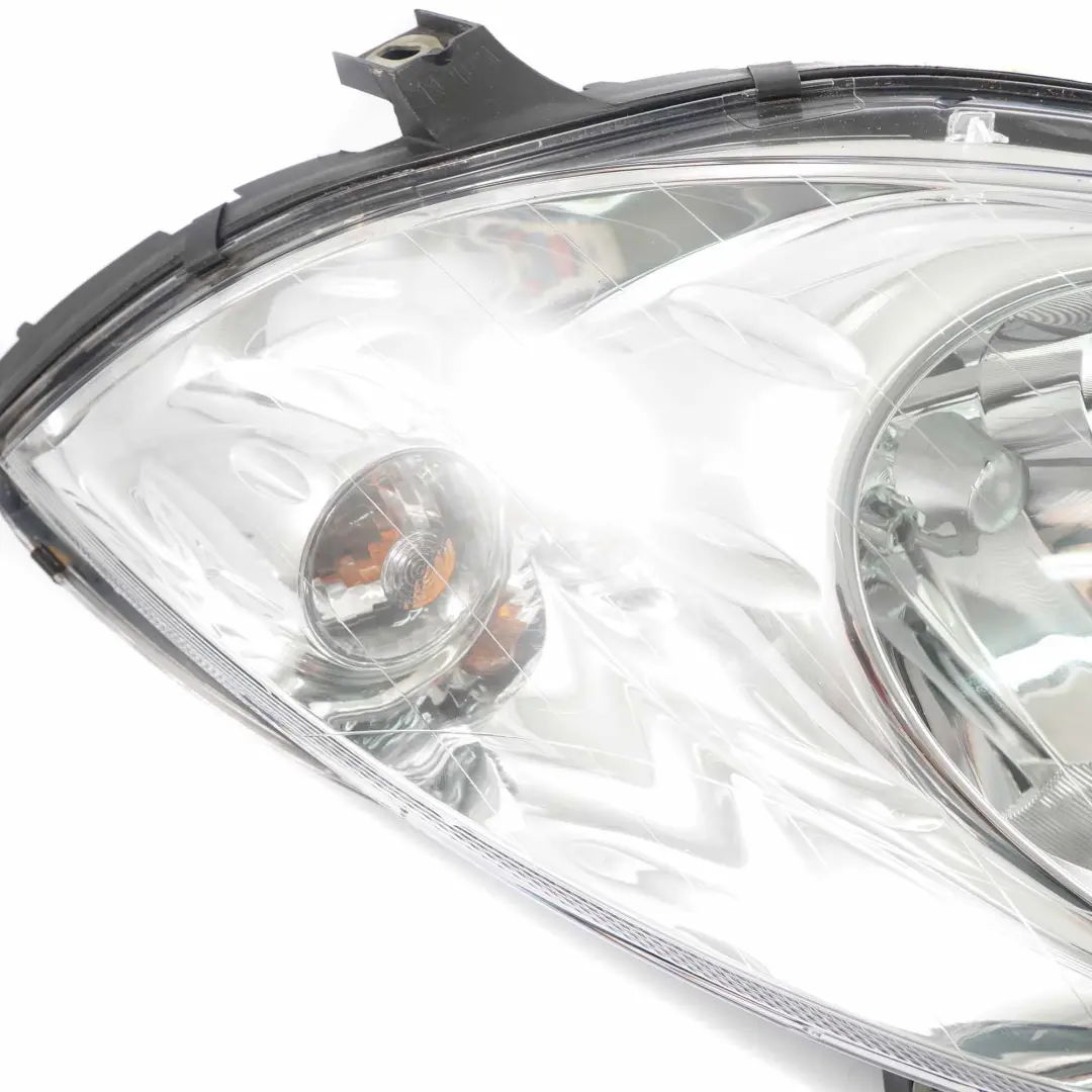 Mercedes W169 Headlight Headlamp Lamp Light Front Right O/S A1698200461