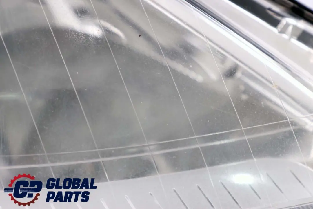 Mercedes-Benz A-Class W169 Headlight Headlamp Lamp Front Right O/S A1698200861