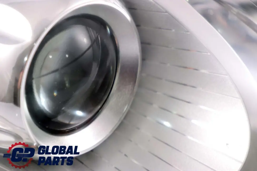 Mercedes-Benz A-Class W169 Headlight Headlamp Lamp Front Right O/S A1698200861