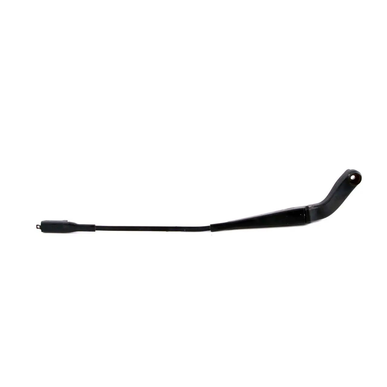 Mercedes-Benz W169 Windshield Windscreen Wiper Arm Driver Right A1698200240